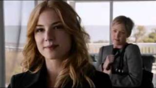 Revenge -  Season 1 Promo (Pilot)