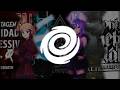 TikTok Phonk Mix 2026 Viral Slowed Edit Songs 