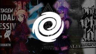 TikTok Phonk Mix 2026 - Viral Slowed Edit Songs
