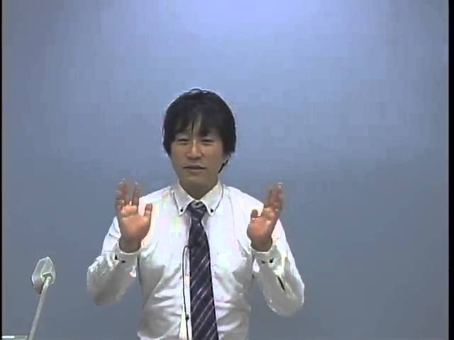 条解国家賠償法 条解国家賠償法 - 弘文堂