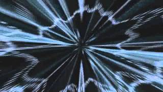 Skrape -  Isolated