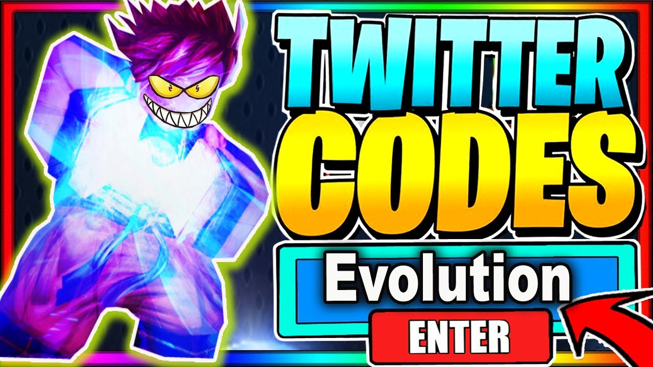 *2021* ALL NEW CODES! Super Evolution Roblox (Egg Hunt 2021 Roblox