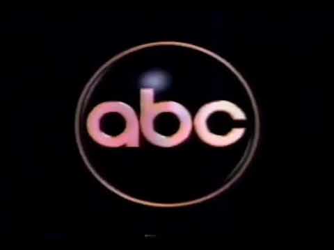ABC id 1995