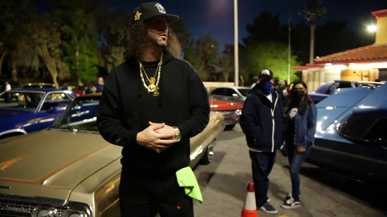Watch XienHow & XP The Marxman - Deebo (Official Video) on YouTube Watch XienHow & XP The Marxman - Deebo (Official Video) on YouTube