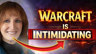 Everyones Mad About This Wow Interview.. But Why?