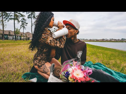 CEO Guccii Soulja Gurl Official Video