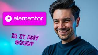 Elementor One Review: Genius Bundle or Massive AI Credit Trap? Wealth