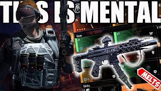 *POST PATCH* BEST BACKFIRE BUILD - PICAROS & BLOODY KNUCKLES COMBO IS LETHAL WITH UMBRA | Division 2