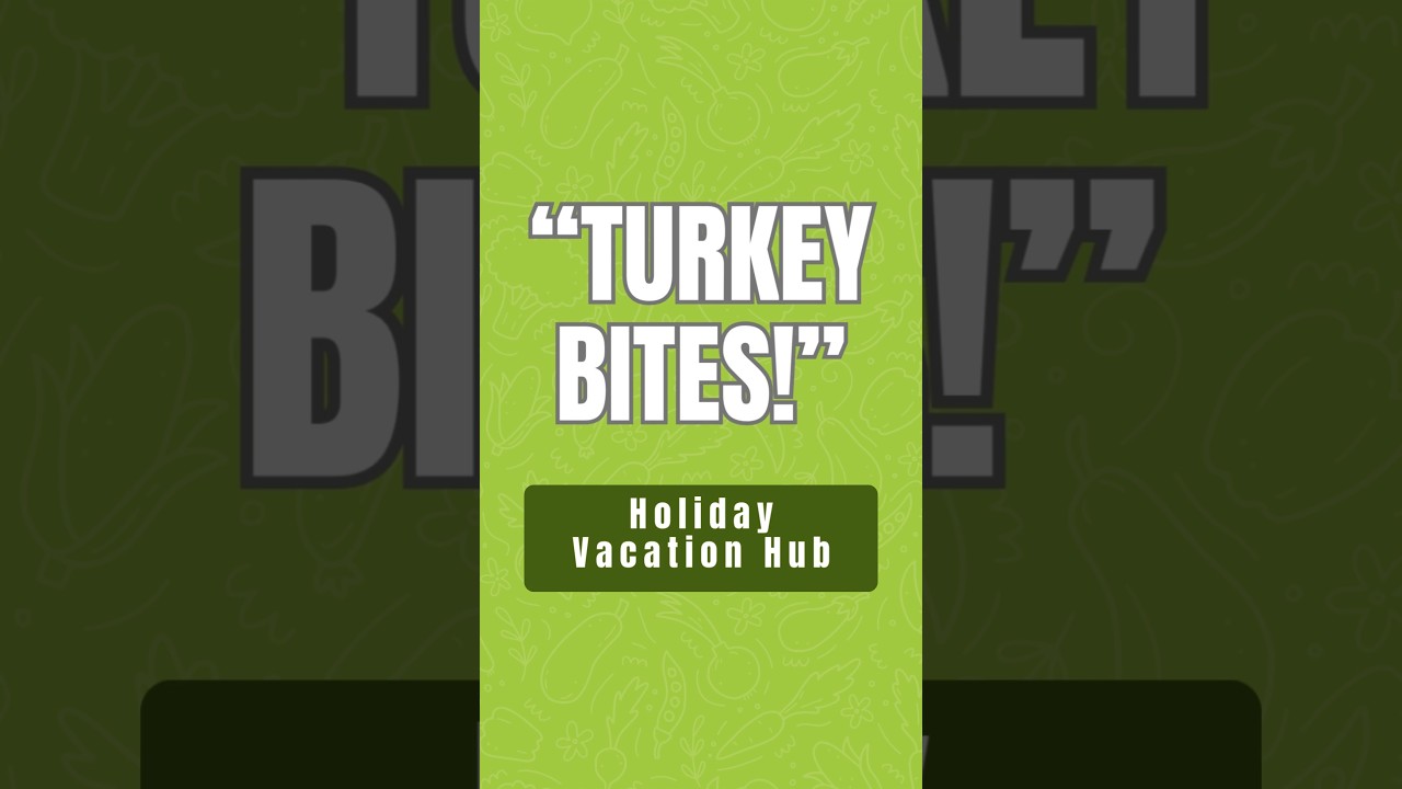 “Turkey’s Legendary Street Food 🇹🇷” 