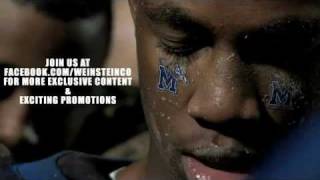 Undefeated - Trailer  (Documentary).flv