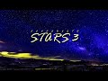 STARS 3 (DNB) [NO COPYRIGHT MUSIC] | KEVKABEATS