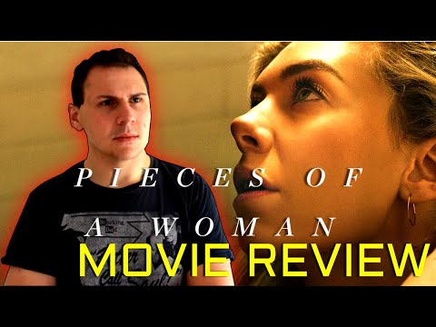 Pieces Of A