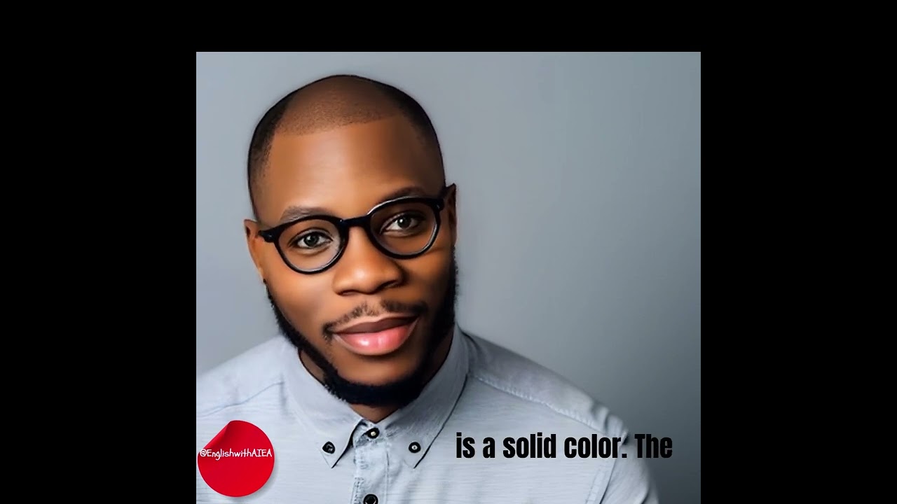 IELTs speaking band 9, Describe a puzzle that you solved