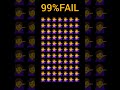 find emoji #emojis #emoji4emoji #emojimovie #emojisinthewild #useemojis #newemojis