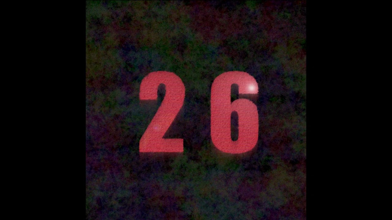 Narskyy - Kolejna doba