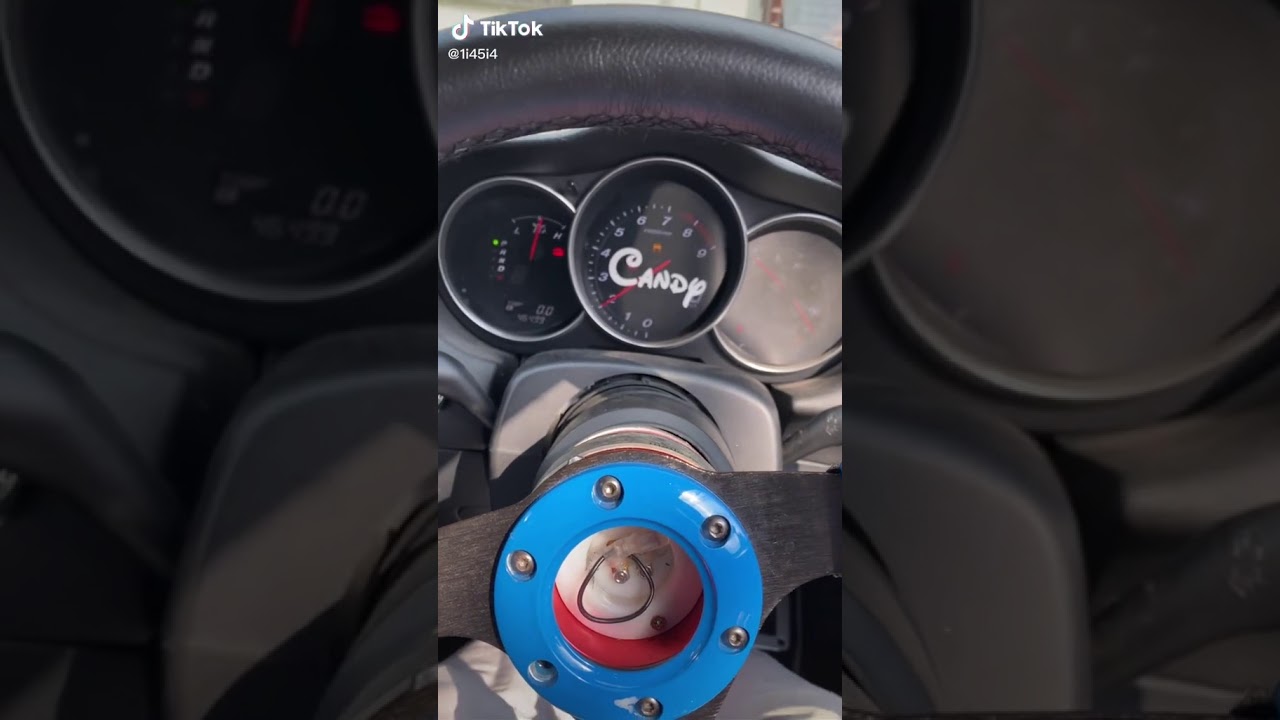 Двигатель на rx8