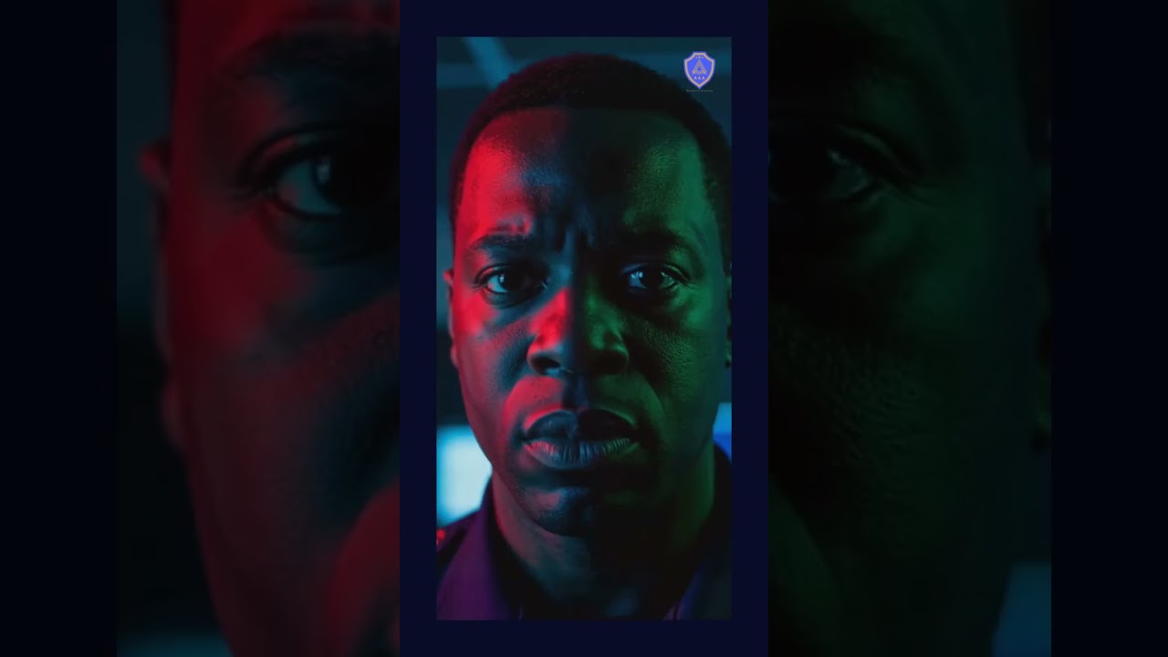 Why You Should Hire Temporary Security From AAA Security Guard Services