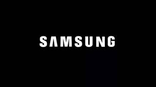 Samsung Galaxy S25 Startup (Android 19 Zipper)