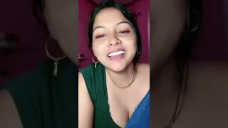 Bigo Live Tango Live Periscope Live 887