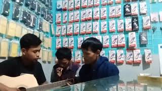 Download Lagu AKAN KUKENANG (BANG AMED,LUTFI AND SANDI) OFFICIAL MP3 Download Lagu AKAN KUKENANG (BANG AMED,LUTFI AND SANDI) OFFICIAL MP3