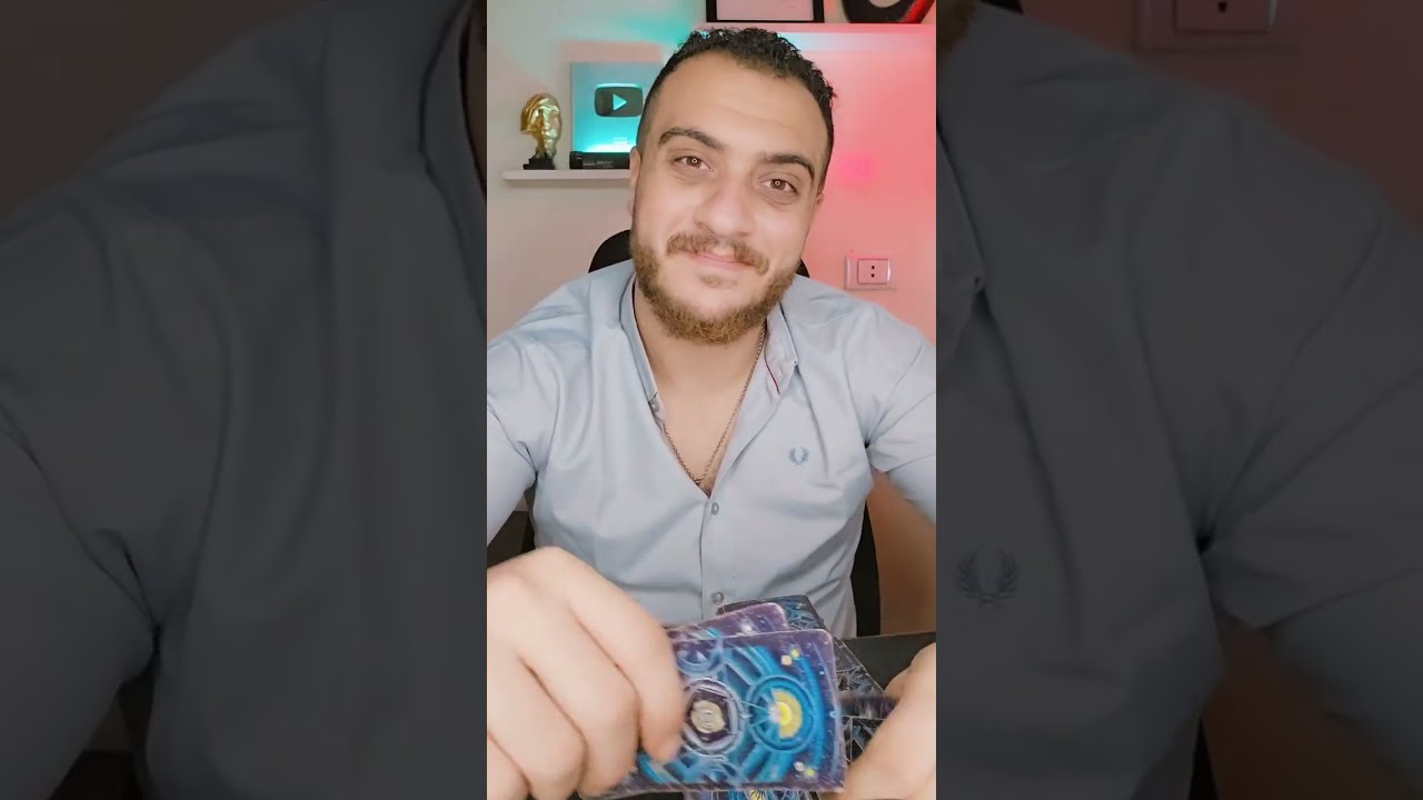 برج الجدي 💥 مفاجأة مصيرية هتغير مصيرك.. شخص بيرجع من الماضي وأخبار قوية جاية في الطريق ✨