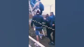 غير اسمحيلي يايما ديسيديت نهجر غير الغبينة مكانش الفرحة راح ننتحر 