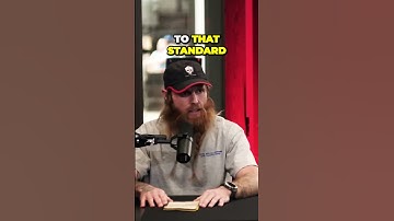 Unstoppable determination: Overcoming challenges with physical and mental strength