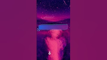 كيف تكتب كود برمجي نظيف | تنسيق الثعبان نصائح مهمة #برمجة #cleancode #programming