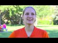 Utah preschoolers learn soccer fundamentals through the Soccer Shots program