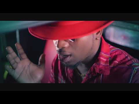 RENÉ DIEFF NIELEZE Clip Officiel 