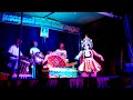 Yakshagana- ಕಣ್ಣು ಕಂಡ ಮೊದಲ ದೈವ ಜನನಿಯಲ್ಲವೆ..ಕಸ್ತೂರಿ ತಿಲಕ...