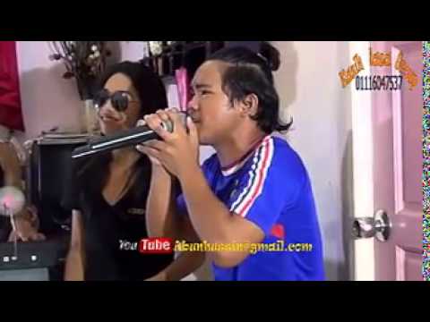 Tausug song  ADZMAN   Balikun In Pag Lasah   2015 New