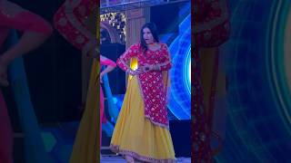 Punjaban Punjabi Song