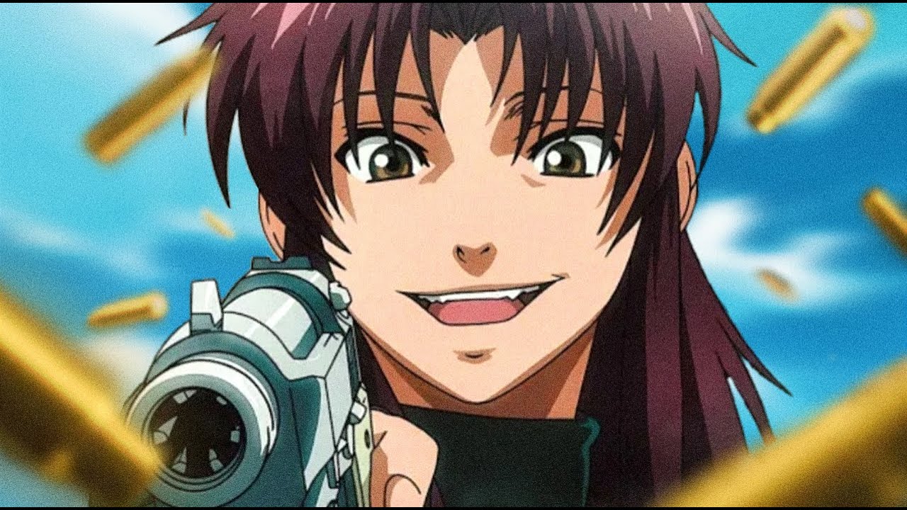 BEARDED LEGEND - THE DIRECTOR (Prod. SLVG)