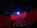 Phoenix vs Ifrit Final Clash 🔥 Part 4 | FFXVI #ffxvi  #finalfantasyxvi #gaming