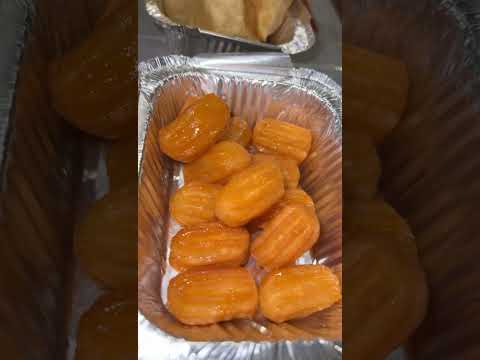 HANDi BADRAN Bukhari Haus Meditteranean Dabest Lambchops Ruzcusi 