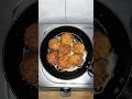 Poha Egg Cutlet #shorts #youtubeshorts #viral
