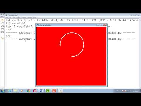 PYTHON ÖĞRENİYORUM 77fordaire