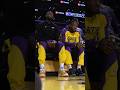 LeBron And Bronny Make Basketball HISTORY 