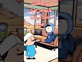 فوزيه وحسبو وقذيفه من العيار الثقيل في قلب حسبو كوميدي