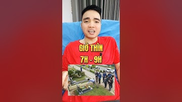 Giờ đẹp, hướng xuất hành TẾT THANH MINH hưởng trọn phúc lộc tổ tiên #shorts #mixi #phongthuymixi