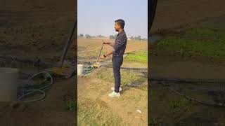 Potash Gun Making At Home New Inovation #Inovation  #Ytshorts #Shorts