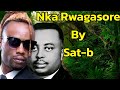 Nka rwagasore by satb new cooking music fizzo et sat b tv