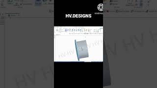 3d modeling  part #solidedge #3dmodeling #model #like #autocad #subscribers  #youtubeshorts #cars