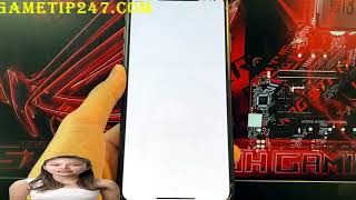 Instant Access – Download for FREE Now! 🔥✅ Tekken 7 Mobile screenshot 4