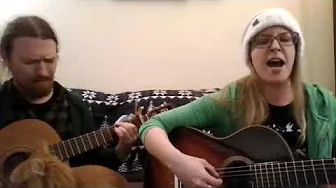 What Are You Doing New Year's Eve - Ella Fitzgerald Cover What Are You Doing New Year's Eve - Ella Fitzgerald Cover