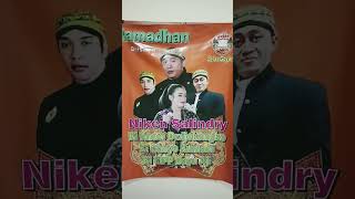 Watch Luur Every Night During The Month Of Ramadhan With Niken Salindry jelasgoyang shorts