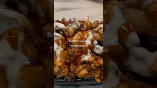 Is This The Best Halal Snack Pack In Australia  hsp snackpack