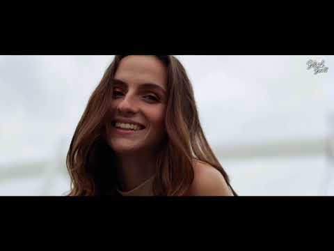 HOMIE - Эхинацея (Премьера трека 2019)