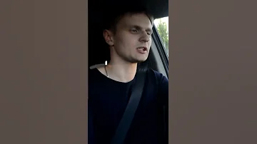 Что такое Mitsubishi ASX ??